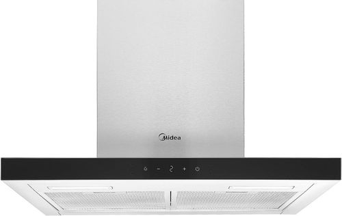 Midea extractor hood 60 cm – HW 7.62