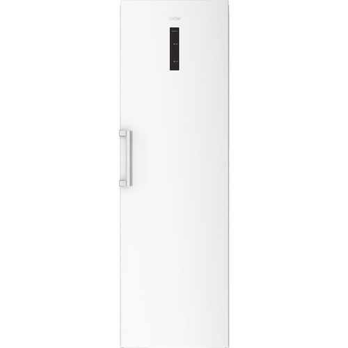 Haier cooler H3R-330WNA | New goods | 68 pieces | Combination | EU goods