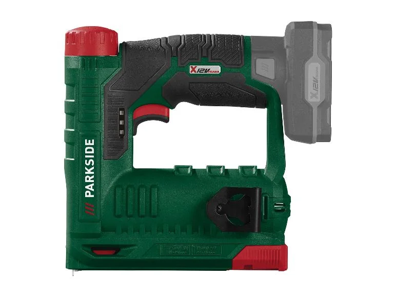 PARKSIDE PAT 12 B2 | 12 V | New | Ideal for DIY & Crafts | Warehouse DE