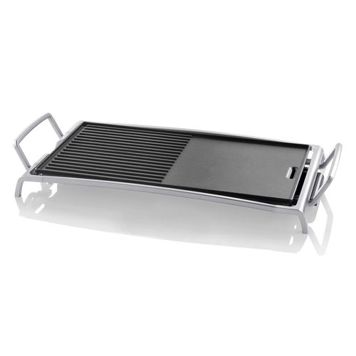 PRINCESS Fiesta Table Chef | Art. 103020 | 2500W | Teppanyaki Table Grill | DE Warehouse