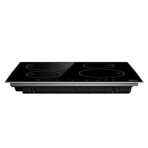 Midea KI400IX Induktionskochfeld