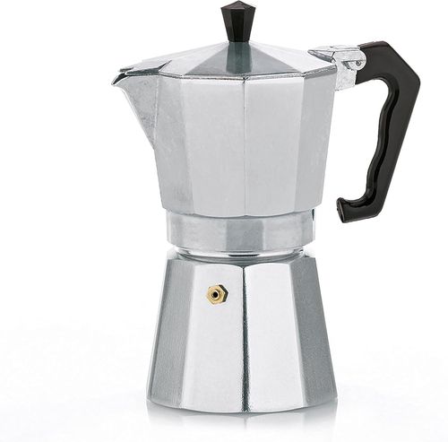 Kitchen Club Espresso Cooker