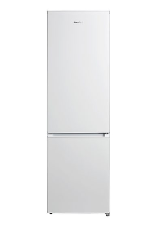 Comfee Kombi Refrigerator RCB359WH2