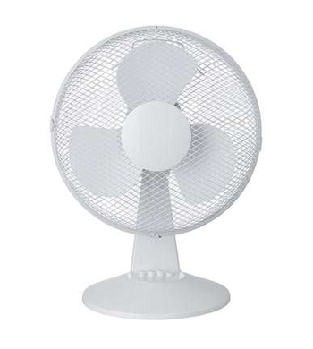 Midea Table Fan 2000 Series