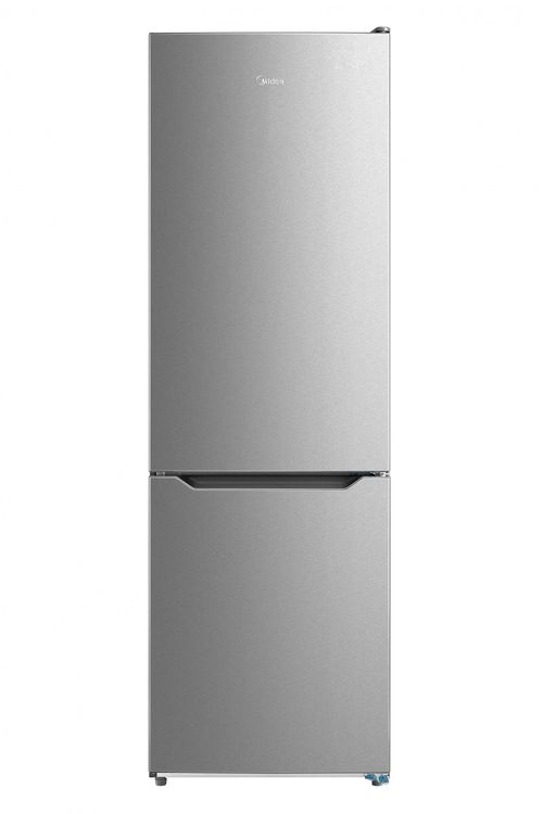 Midea fridge freezer combination MDRB424FGD02I
