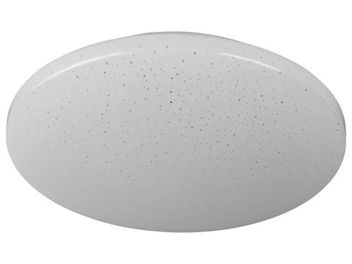 LIVARNO home LED ceiling lamp Ø 30 cm | 50.000 pieces | New | EU-compliant | Warehouse DE