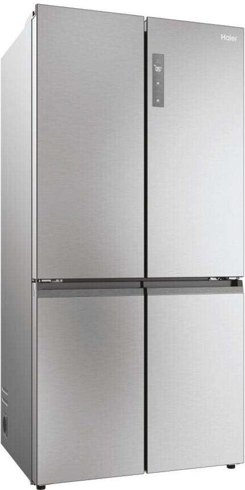 Haier cooling tank HCR79F19ENMM | New goods | 54 pieces | SBS | EU goods