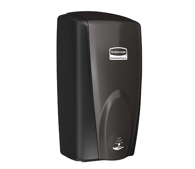 Rubbermaid automatic soap dispenser 500ml