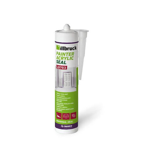 illbruck LD703 Allround glue