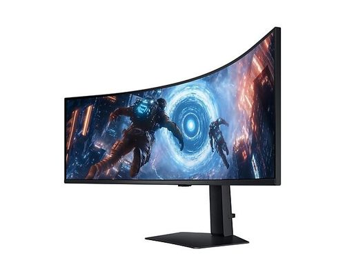 Samsung Monitors | B2B Posts | Multimedia | Wholesale | EU merchandise