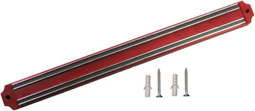 WS Invention Magnetic Rail Red | Gastronomy | 112 pieces | EU goods
