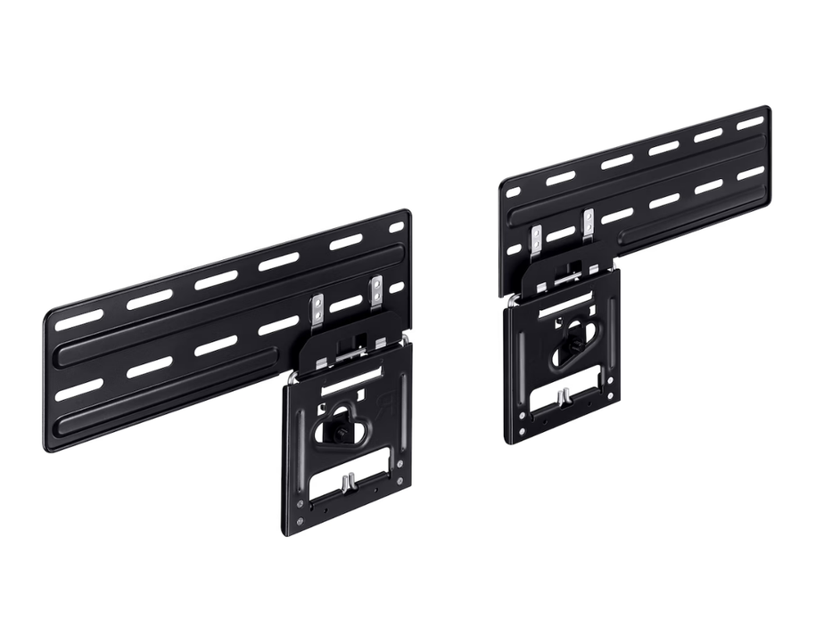 Samsung WMN-B50EB/XC TV Wall Mount | Ultra Slim Design | Original Accessories | DE Warehouse