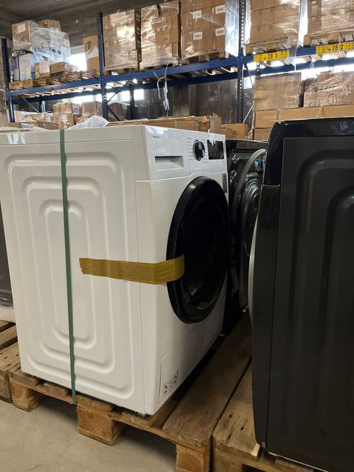 V14 – Samsung White goods Total items | Fridge | Oven | Washing machine | 67 pieces | EU goods