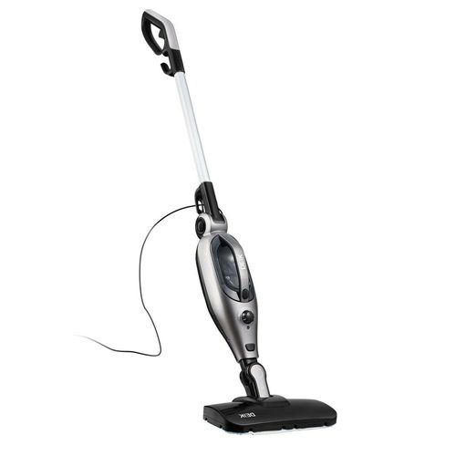 Deik steam cleaner SM-518