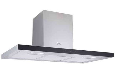 Midea extractor hood 90 cm – HW 7.92