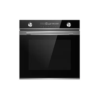 Midea installation oven 7NM30E0IX