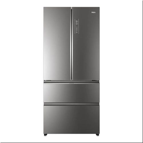 Haier cooler HB18FGSAAA | New goods | 112 pieces | SBS | EU goods