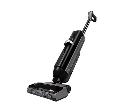 Midea X10 wet dry vacuum cleaner – wireless, self-cleaning & powerful