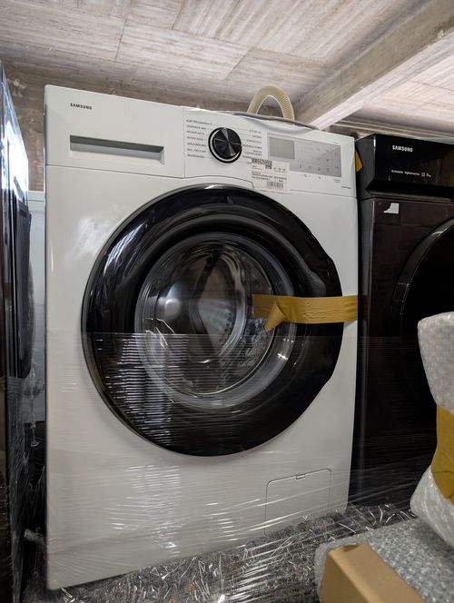 Samsung 2-in-1 Wash Dryer | Various models | B2B Posts | Wholesale | EU goods