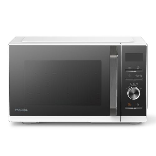 MW3‐AC26SF – 26 L Air Fry-Kombi-microwave with 900 W micro + 1000 W barbecue, 10 programs