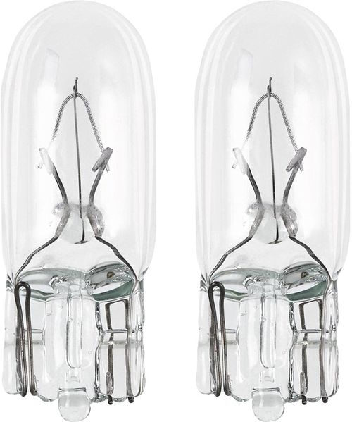 Formula 1 signal lamp SL101 10757