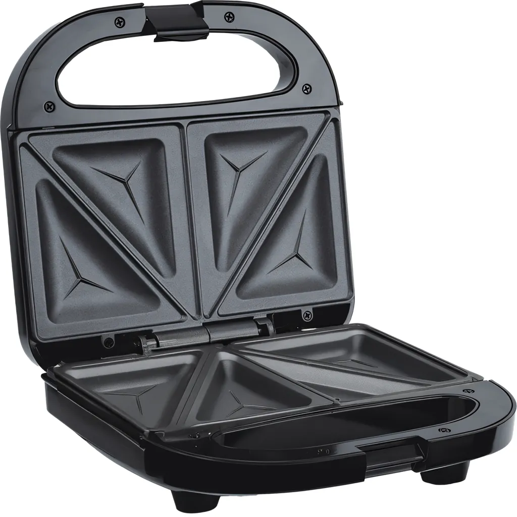 SilverCrest Sandwich Maker | Kitchen equipment | Household appliances | EU merchandise