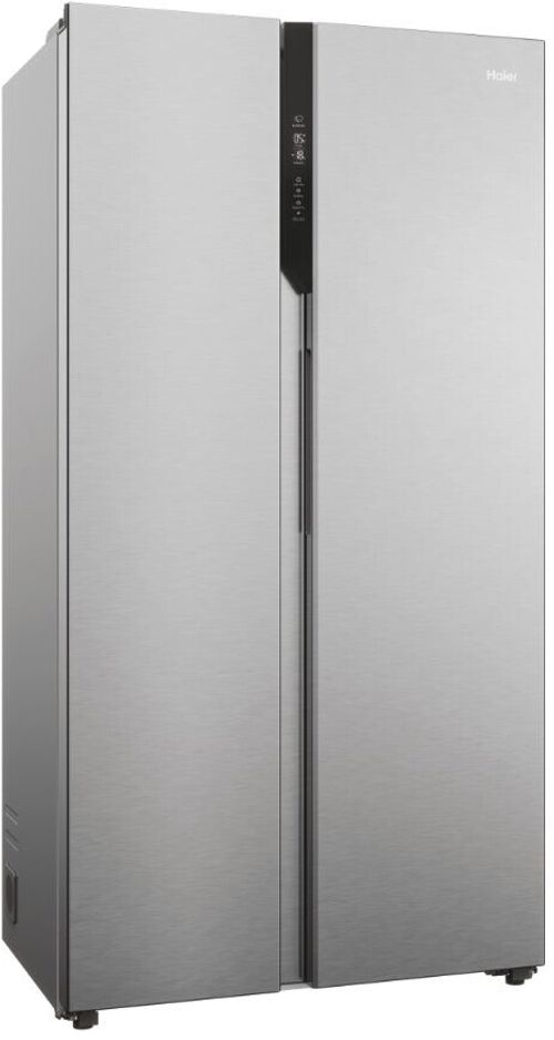 Haier cooling tank 3HSR5918DNMP | New goods | 48 pieces | SBS | EU goods