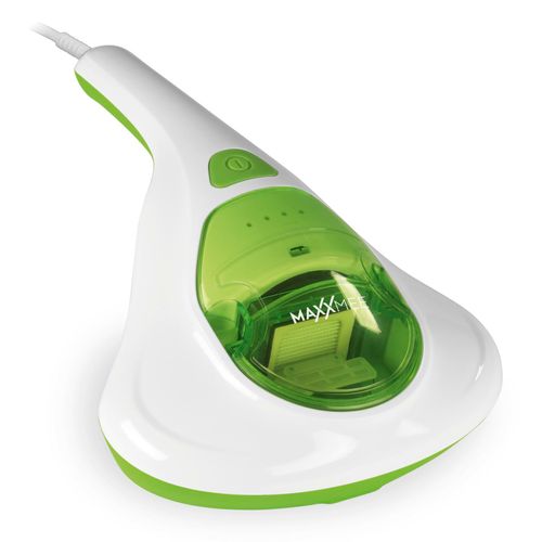 MAXXMEE mite hand vacuum cleaner