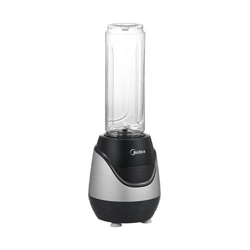 Midea Mixer BL1189CEE-MPO1S – Compact Mixer with To-Go Mug