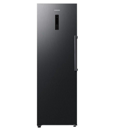 Samsung Single Door Freezer RZ32C7CBEB1/EF | Total Item B2B | White goods | Wholesale | EU merchandise
