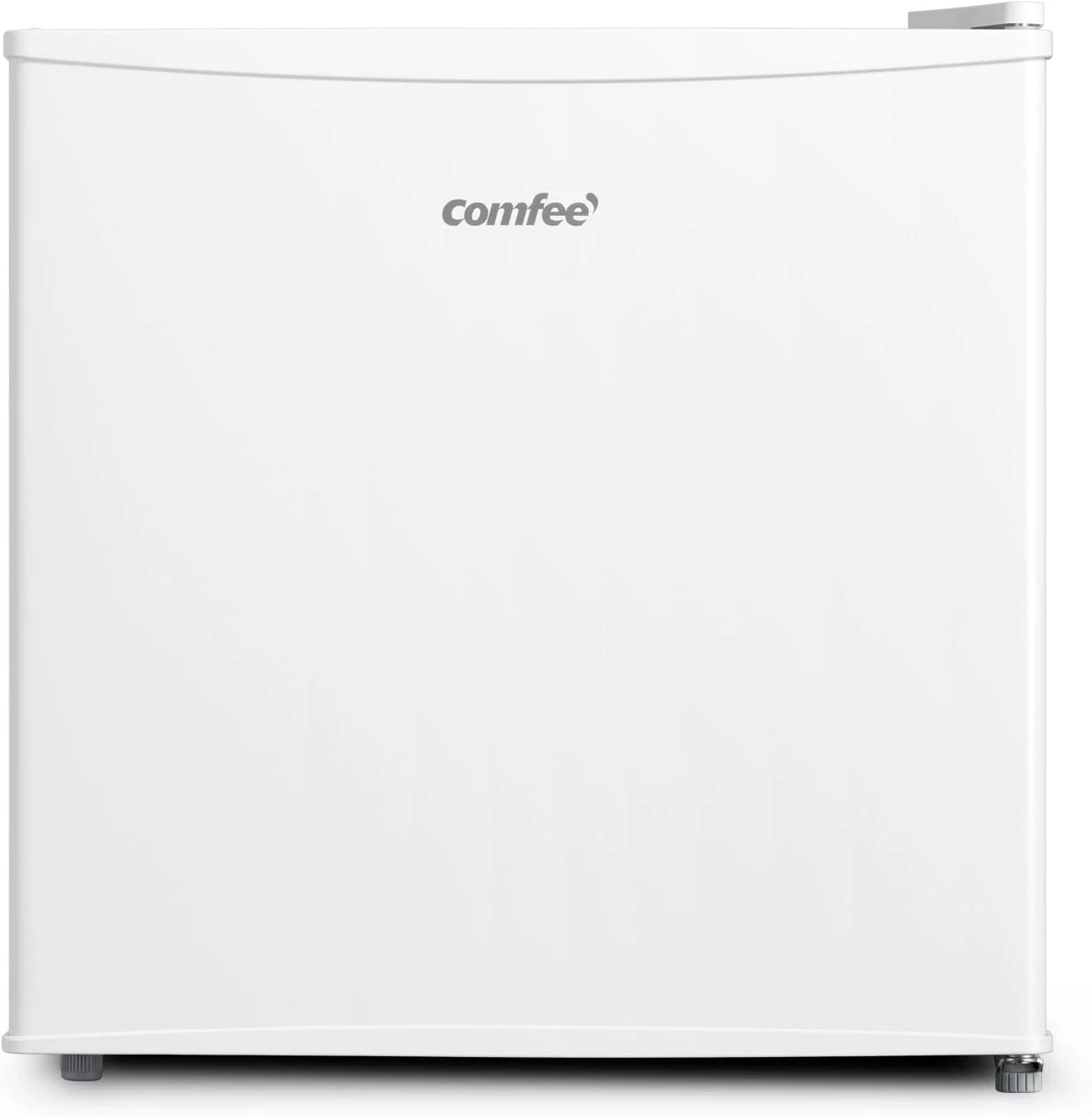 Comfee RCU63WH2 Freezerbox | New | Palettenware | Lager DE