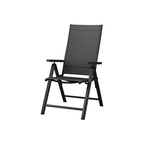 LIVARNO home folding chair “Houston” | New | Outdoor furniture | Warehouse DE